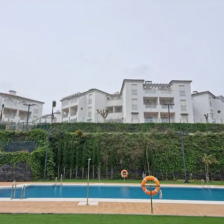 Beautiful New With Direct Sea View, First Line!!