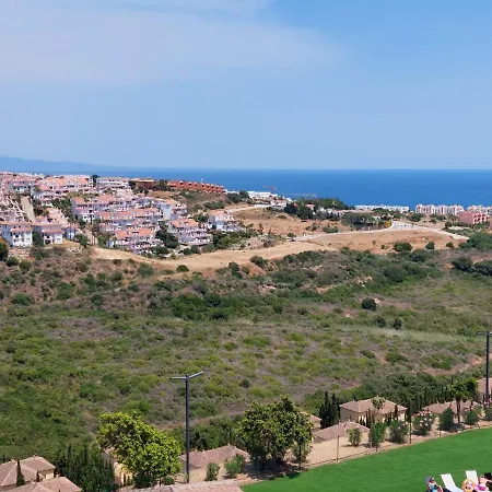 Beautiful New With Direct Sea View, First Line!! *