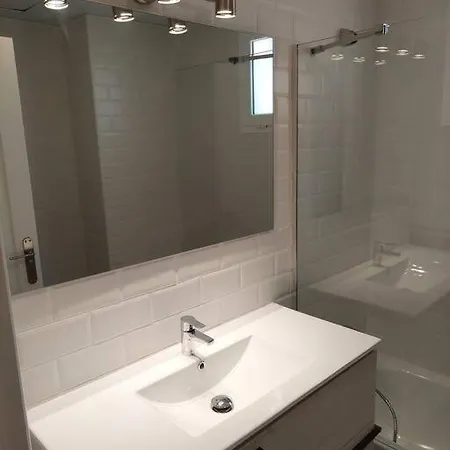 Beautiful New With Direct Sea View, First Line!!