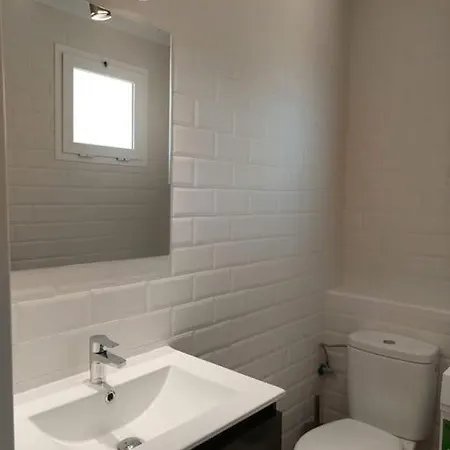 Apartment Beautiful New With Direct Sea View, First Line!! *
