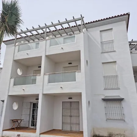 Beautiful New With Direct Sea View, First Line!!